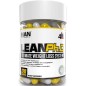 Man Sports Lean Ph.D 120caps