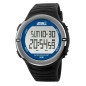 Applied Nutrition Digital Watch