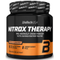 Biotech Nitrox Therapy 340gr