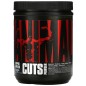 Animal Cuts Powder 265gr