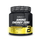 Biotech Amino Energy Zero 360gr