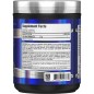 AllMax Citrulline Malate 300gr