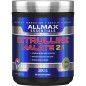 AllMax Citrulline Malate 300gr