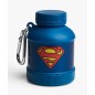 Whey2Go Funnel Superman