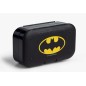 SmartShake Pill Box Organizer 2-Pack Batman