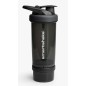 SmartShake Revive Black Shaker 750ml (MPN 13075001)