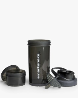 SmartShake Revive Black Shaker 750ml (MPN 13075001)