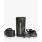 SmartShake Revive Black Shaker 750ml (MPN 13075001)