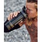 SmartShake Revive Black Shaker 750ml (MPN 13075001)