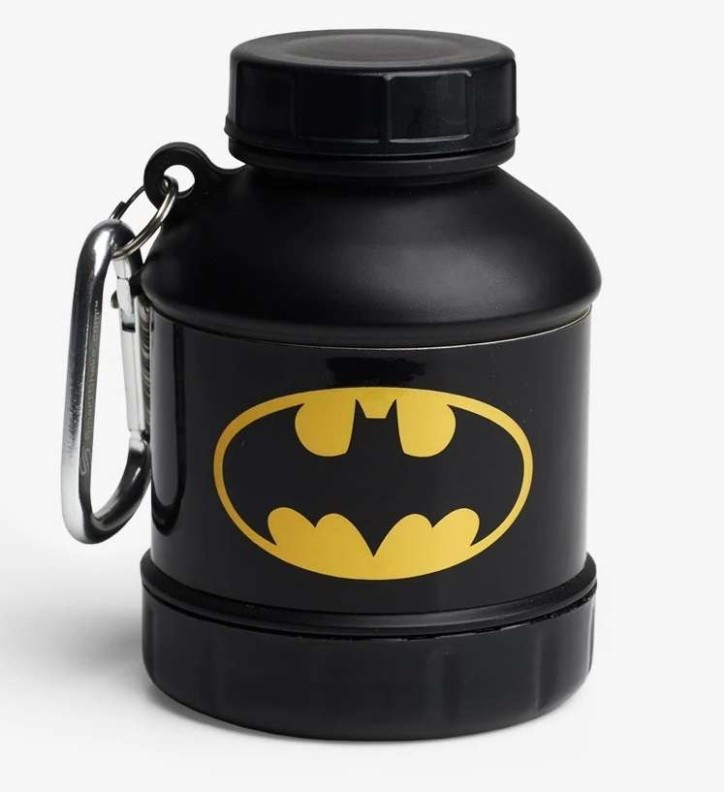 Whey2Go Funnel Batman | 6.00€ | MuscleBody.gr