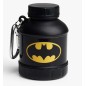 Whey2Go Funnel Batman