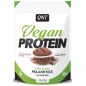 QNT Vegan Protein 500gr