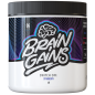 Brain Gains Switch OFF OG Edition 200gr