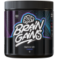 Brain Gains Switch OFF BLK  Edition 200gr