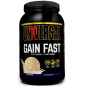 Universal Gain Fast 2.3kg