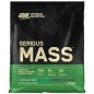 ON Serious Mass 5400gr