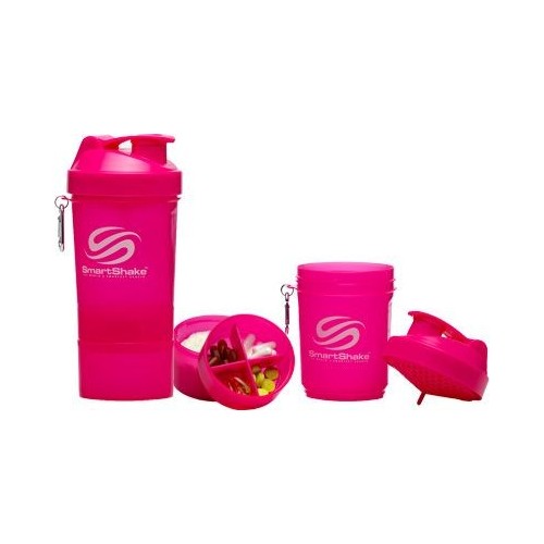 Smart Shake 600ml