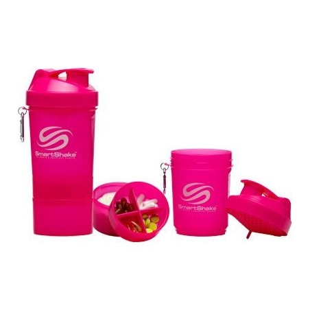 Smart Shake 600ml