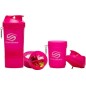 Smart Shake 600ml