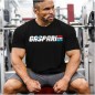 Gaspari AMERICAN HERO TEE – COLLECTOR’S EDITION