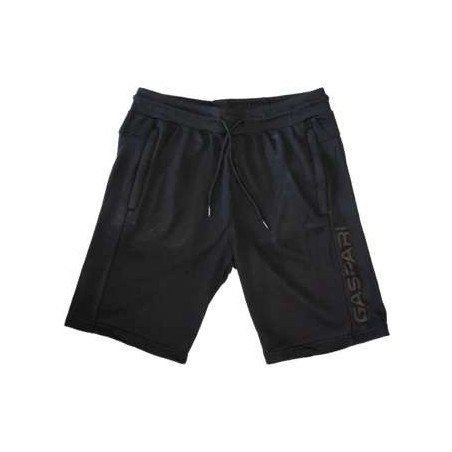 Gaspari Athletic-Fit Shorts Black | 22.90€ | Musclebody.gr