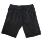 Gaspari Athletic-Fit Shorts Black