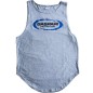 Gaspari Tanktop Grey