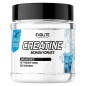 Evolite Creatine Monohydrate 500gr