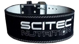 Scitec Super Powerlifter belt | 49.90€ | MuscleBody.gr