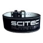 Scitec Super Powerlifter belt