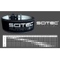 Scitec Super Powerlifter belt