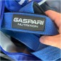 Ιμάντες δύναμης Gaspari