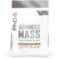 Phd Advanced Mass 5.4kg