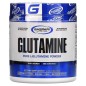 Gaspari Glutamine 300gr