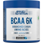 Applied Nutrition BCAA 6K 240tabs