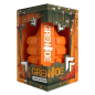 Grenade Thermo Detonator 100caps