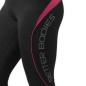 Better Bodies - Fitness Long Tights - Hot Pink