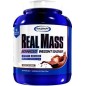 Gaspari Real Mass 2720gr