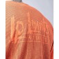 Rag Top LpLimits Bostomix Orange (2001)