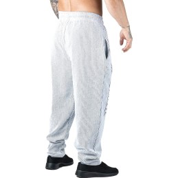 Body Pants LpLimits Boston White (6202-405)