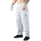 Body Pants LpLimits Boston White (6202-405)