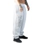 Body Pants LpLimits Boston White (6202-405)