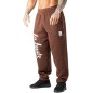 Body Pants LpLimits Boston Brown (6202-405)