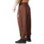 Body Pants LpLimits Boston Brown (6202-405)