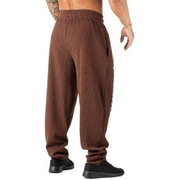 Body Pants LpLimits Boston Brown (6202-405)