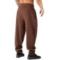 Body Pants LpLimits Boston Brown (6202-405)