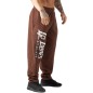 Body Pants LpLimits Boston Brown (6202-405)