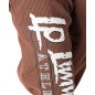 Body Pants LpLimits Boston Brown (6202-405)