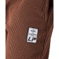 Body Pants LpLimits Boston Brown (6202-405)