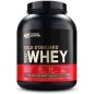 Optimum Nutrition Gold Standard 100% Whey 2270gr